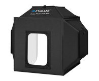 Puluz Namiot bezcieniowy 40cm - 1508853 - zdjęcie 1